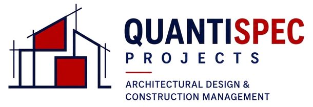 QuantiSpec Projects