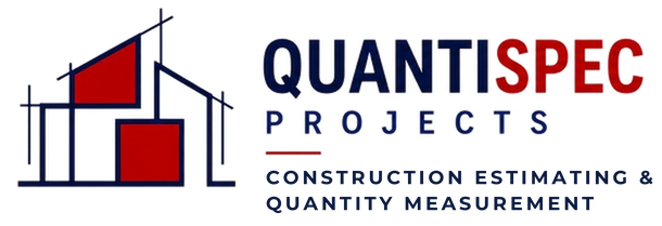 QuantiSpec Projects