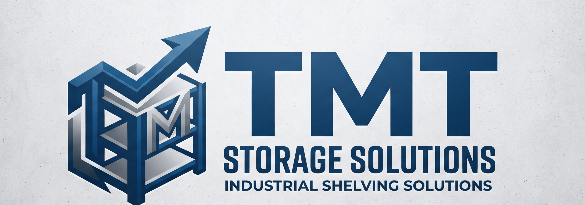 TMT Storage Solutions